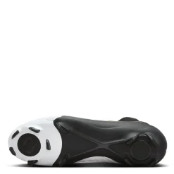 Football Boots*Nike Phantom Luna Ii Academy Firm Ground Football Boots in White
