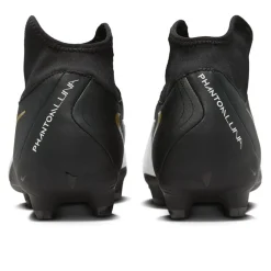Football Boots*Nike Phantom Luna Ii Academy Firm Ground Football Boots in White