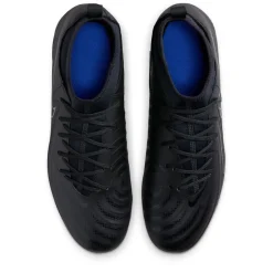 Football Boots*Nike Phantom Luna Ii Club Firm Ground Football Boots in Black