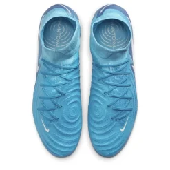 Football Boots*Nike Phantom Luna Ii Elite Firm Ground Football Boots in Blue