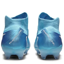 Football Boots*Nike Phantom Luna Ii Elite Firm Ground Football Boots in Blue