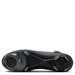 Football Boots*Nike Phantom Luna Ii Pro Firm Ground Football Boots in Black