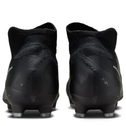 Football Boots*Nike Phantom Luna Ii Pro Firm Ground Football Boots in Black