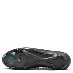 Football Boots*Nike Phntm Gx Ii Eli in Black