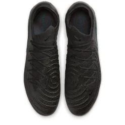 Football Boots*Nike Phntm Gx Ii Eli in Black
