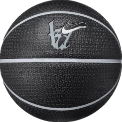Assorted*Nike Playg 2 K Drnt 52 in Black