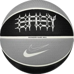 Assorted*Nike Playground 2.0 Kevin Durant in Black