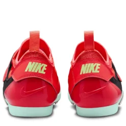 Fitness And Gym Footwear|Running Shoes*Nike Pole Vault Elt in Red