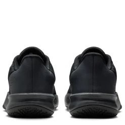 Footwear|Trainers*Nike Precision VII Low Top Basketball Sneakers in Black