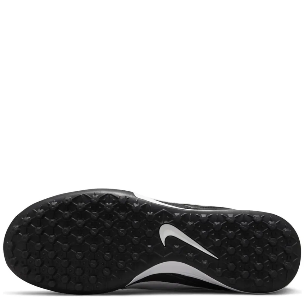 Football Boots*Nike Premier 3 Astro Turf Trainers in Black