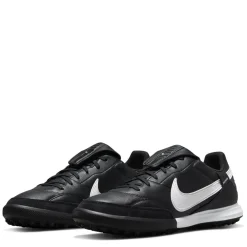 Football Boots*Nike Premier 3 Astro Turf Trainers in Black