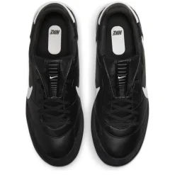 Football Boots*Nike Premier 3 Astro Turf Trainers in Black