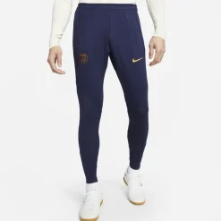 Trousers*Nike PSG Slim Fit Running Sweatpants in Blue