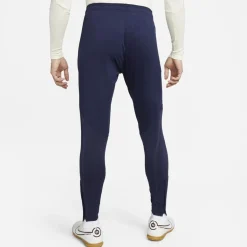 Trousers*Nike PSG Slim Fit Running Sweatpants in Blue