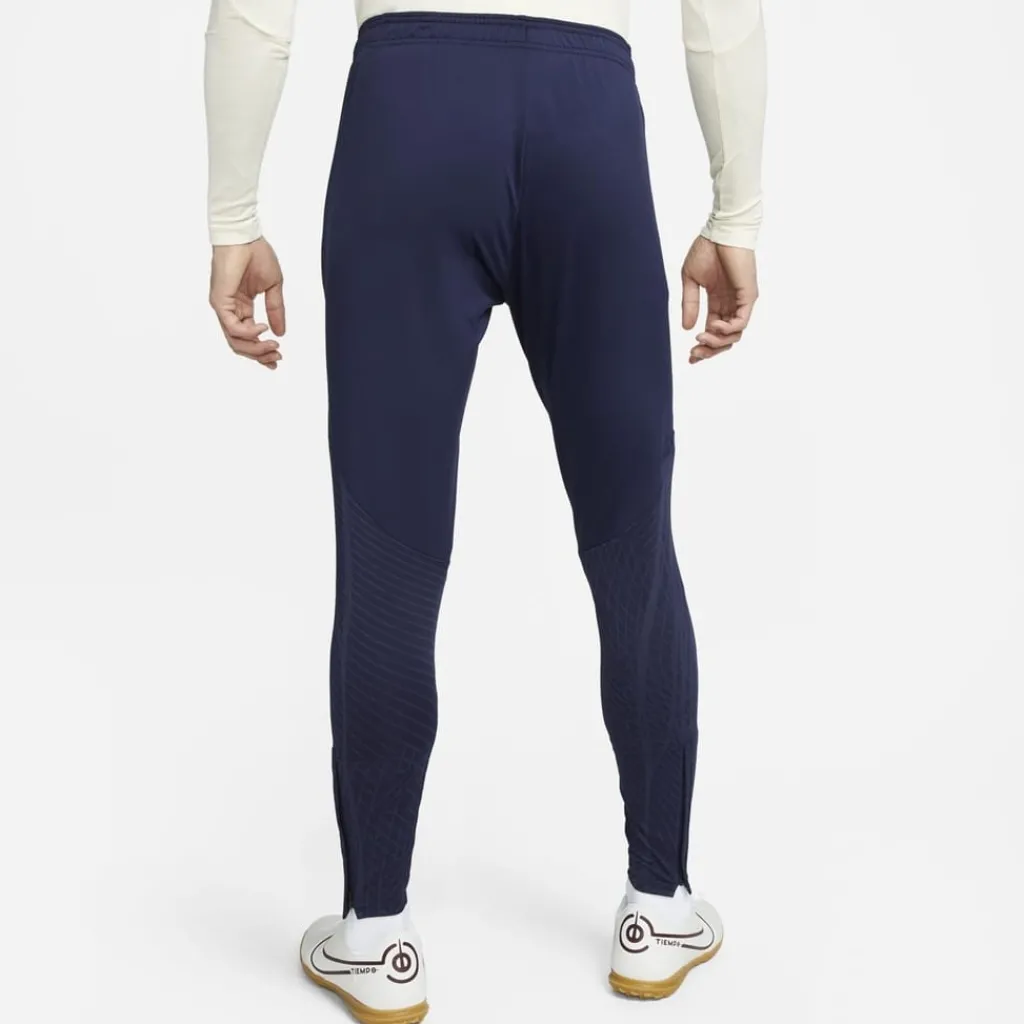Trousers*Nike PSG Slim Fit Running Sweatpants in Blue