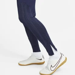 Trousers*Nike PSG Slim Fit Running Sweatpants in Blue