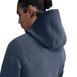 Tracksuits*Nike Psg Tech Jacket 2025 2026 Adults in Blue