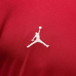 Tracksuits*Nike Psg Trcksuit 4 in Red