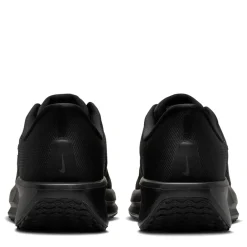 Trainers|Footwear*Nike Quest 6 Road Running Trainers in Black