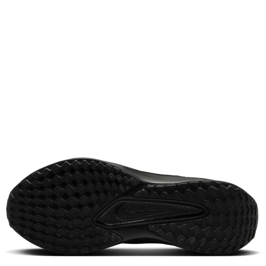 Trainers|Footwear*Nike Quest 6 Road Running Trainers in Black