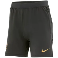 Fitness And Gym Shorts*Nike Racing 92 Training Shorts 2024 2025 Adults in Grey