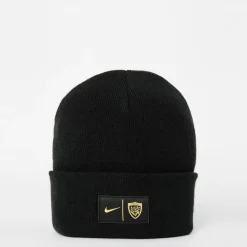 Caps-Hats*Nike Rc Toul Beanie in Black