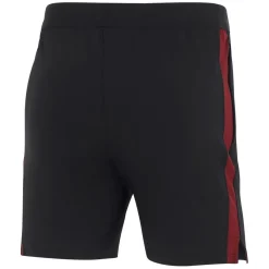Fitness And Gym Shorts*Nike Rc Toulon Training Shorts Adults in Black
