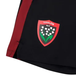 Fitness And Gym Shorts*Nike Rc Toulon Training Shorts Adults in Black