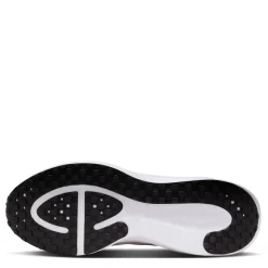 Running Shoes|Fitness And Gym Footwear*Nike Revolution 8 Sn61 in White