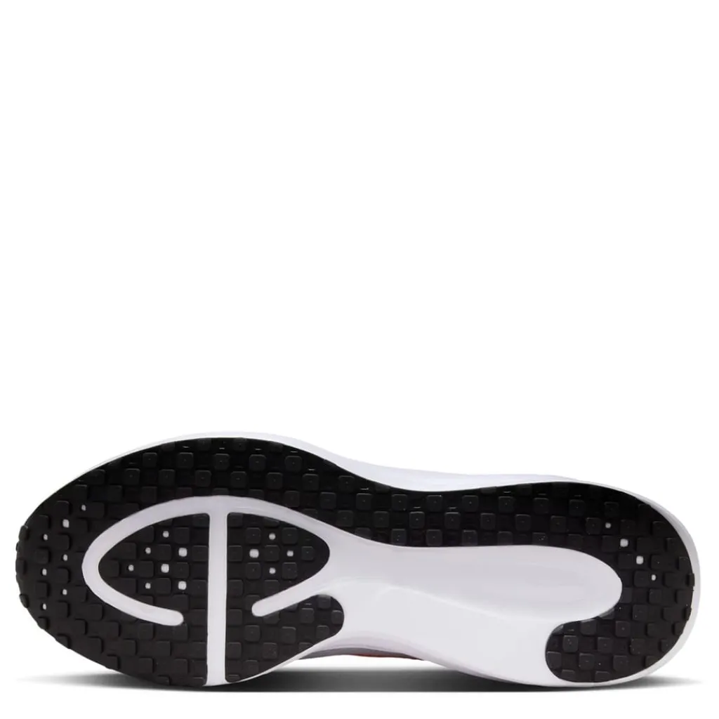 Running Shoes|Fitness And Gym Footwear*Nike Revolution 8 Sn61 in White
