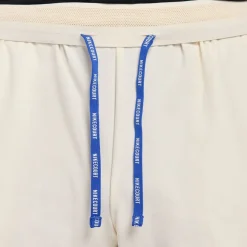 Fitness And Gym Shorts*Nike Rg Slam Short Sn52 in Yellow