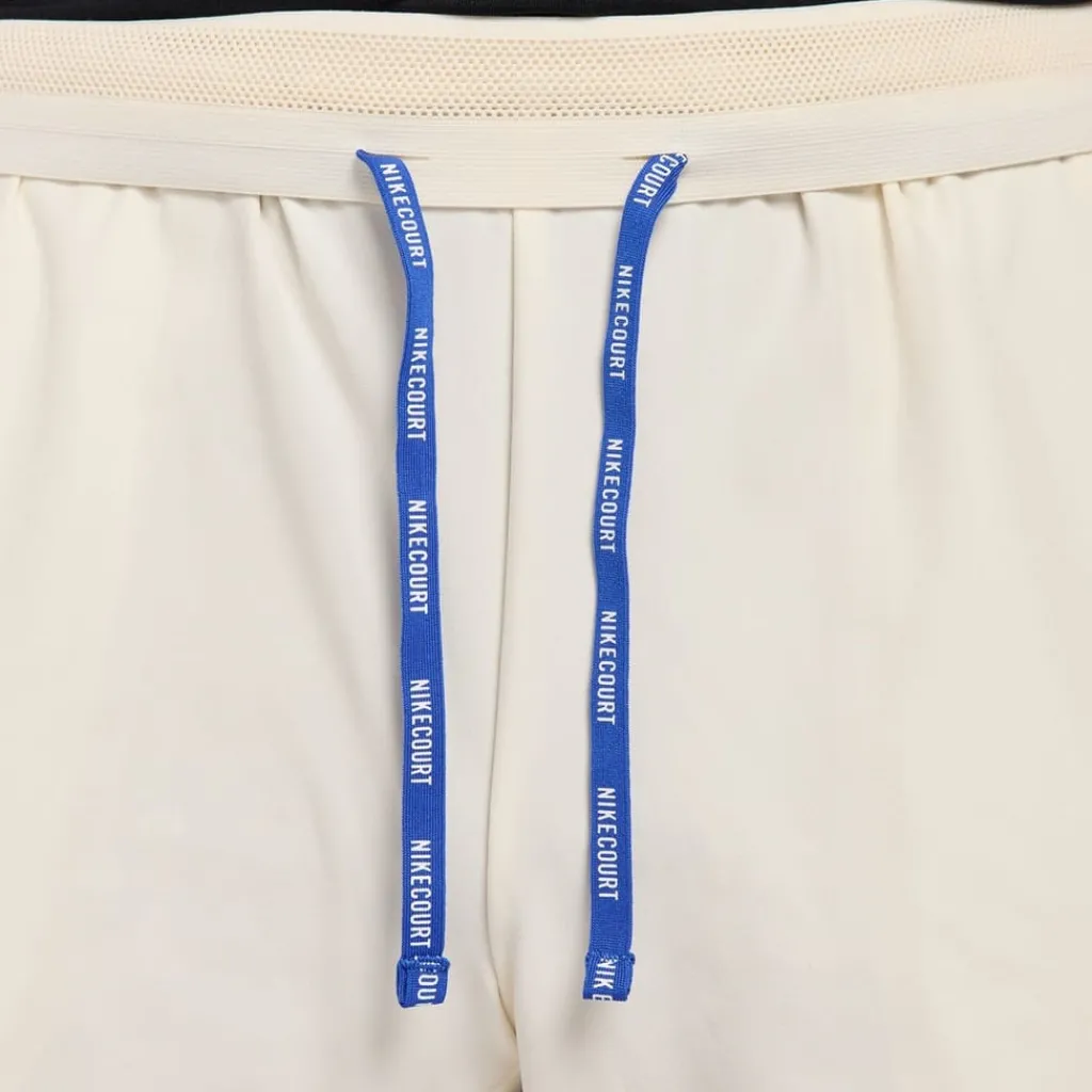 Fitness And Gym Shorts*Nike Rg Slam Short Sn52 in Yellow
