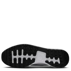 Footwear|Golf Shoes*Nike Roshe 2g Golf Shoes in Black
