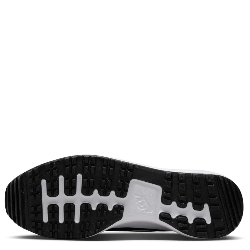 Footwear|Golf Shoes*Nike Roshe 2g Golf Shoes in Black