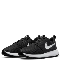 Footwear|Golf Shoes*Nike Roshe 2g Golf Shoes in Black