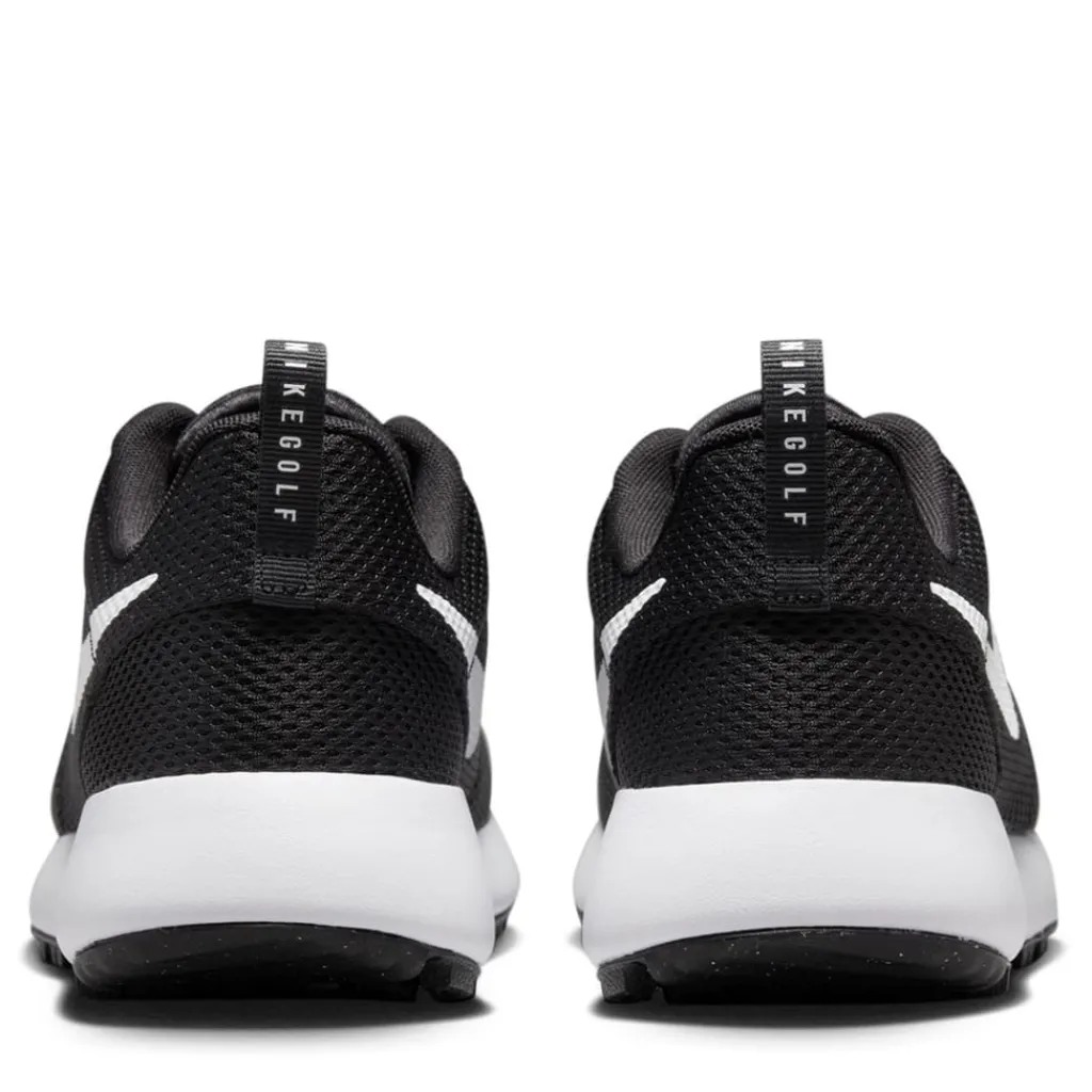 Footwear|Golf Shoes*Nike Roshe 2g Golf Shoes in Black