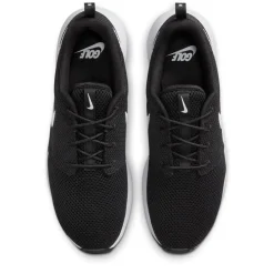 Footwear|Golf Shoes*Nike Roshe 2g Golf Shoes in Black