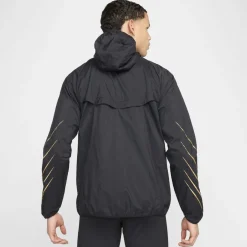 Coats And Jackets*Nike Rpl Jakob Jacket in Black