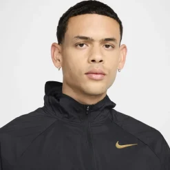 Coats And Jackets*Nike Rpl Jakob Jacket in Black