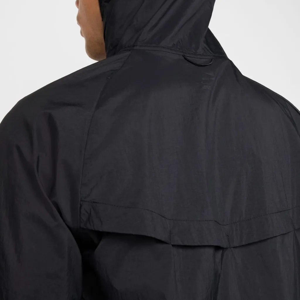 Coats And Jackets*Nike Rpl Jakob Jacket in Black