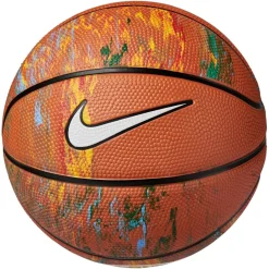Assorted*Nike Skills Next Nature in Multi
