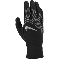 Gloves-Scarves-Umbrellas*Nike Sphr 4 Rg 360 in Black