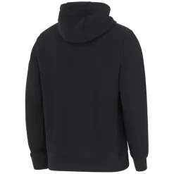 Hoodies*Nike Stade Toulousain Hoodie Adults in Black