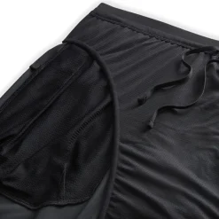 Fitness And Gym Shorts|Fitness And Gymwear*Nike Stride 7in Shorts in Black