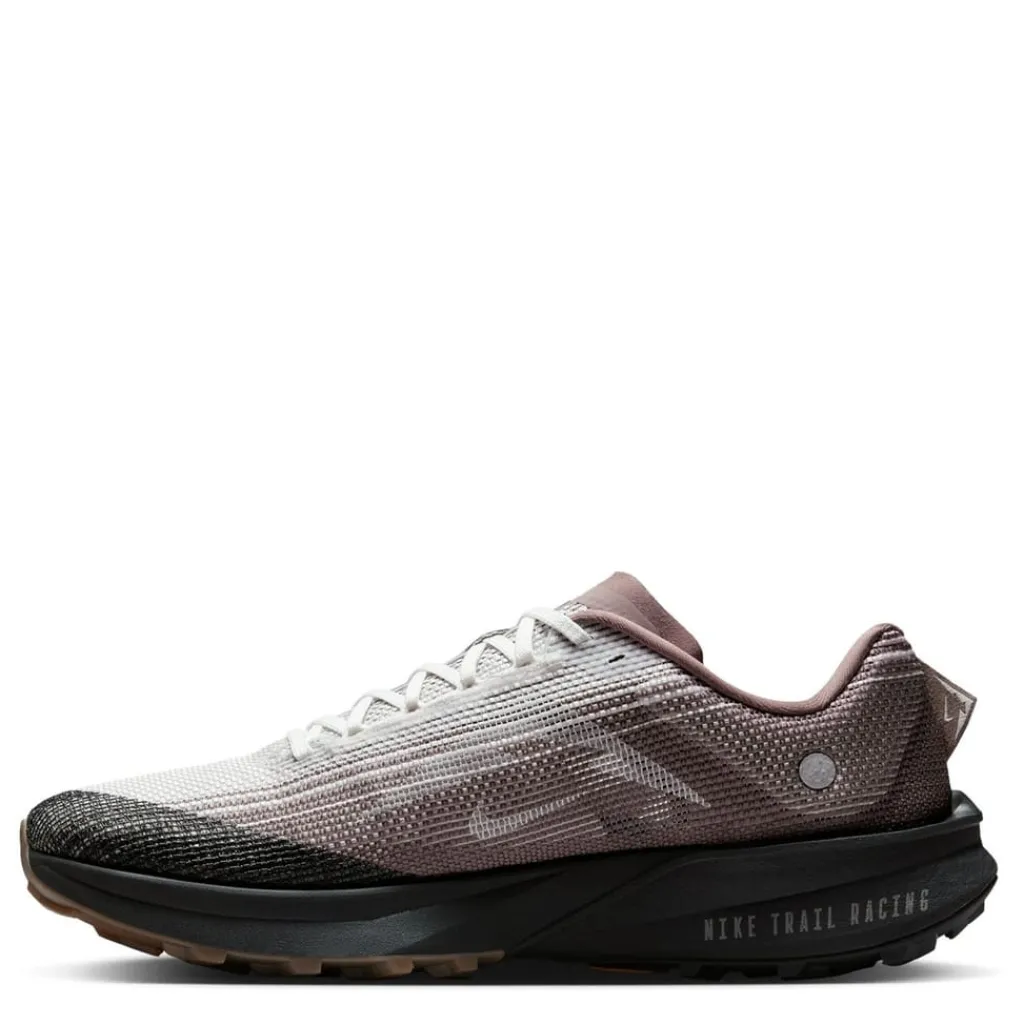 Running Shoes|Fitness And Gym Footwear*Nike Terra Kg 10 Wtp in Grey