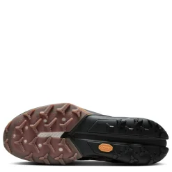 Running Shoes|Fitness And Gym Footwear*Nike Terra Kg 10 Wtp in Grey