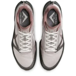 Running Shoes|Fitness And Gym Footwear*Nike Terra Kg 10 Wtp in Grey