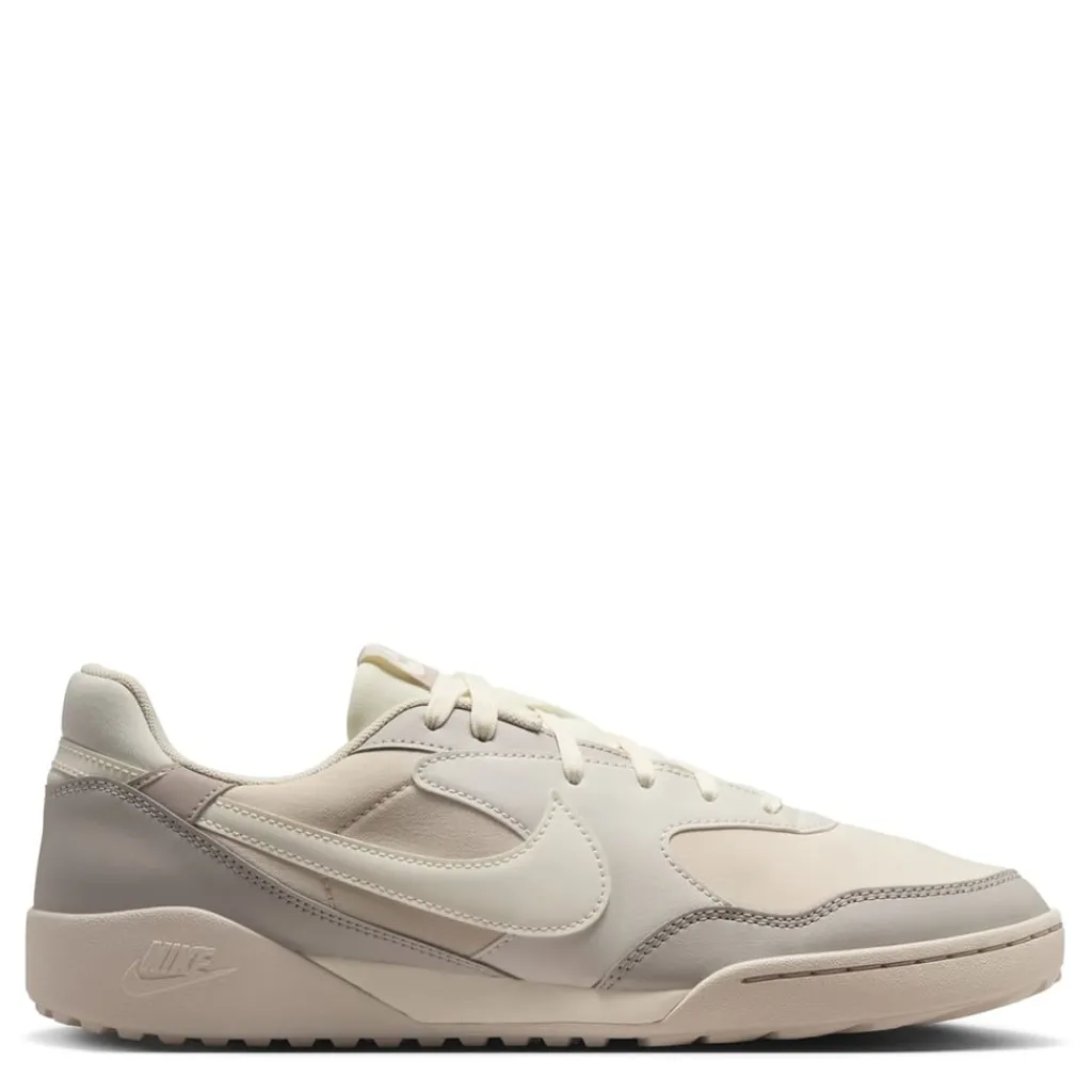 Trainers*Nike Terra Manta Sn54 in Beige
