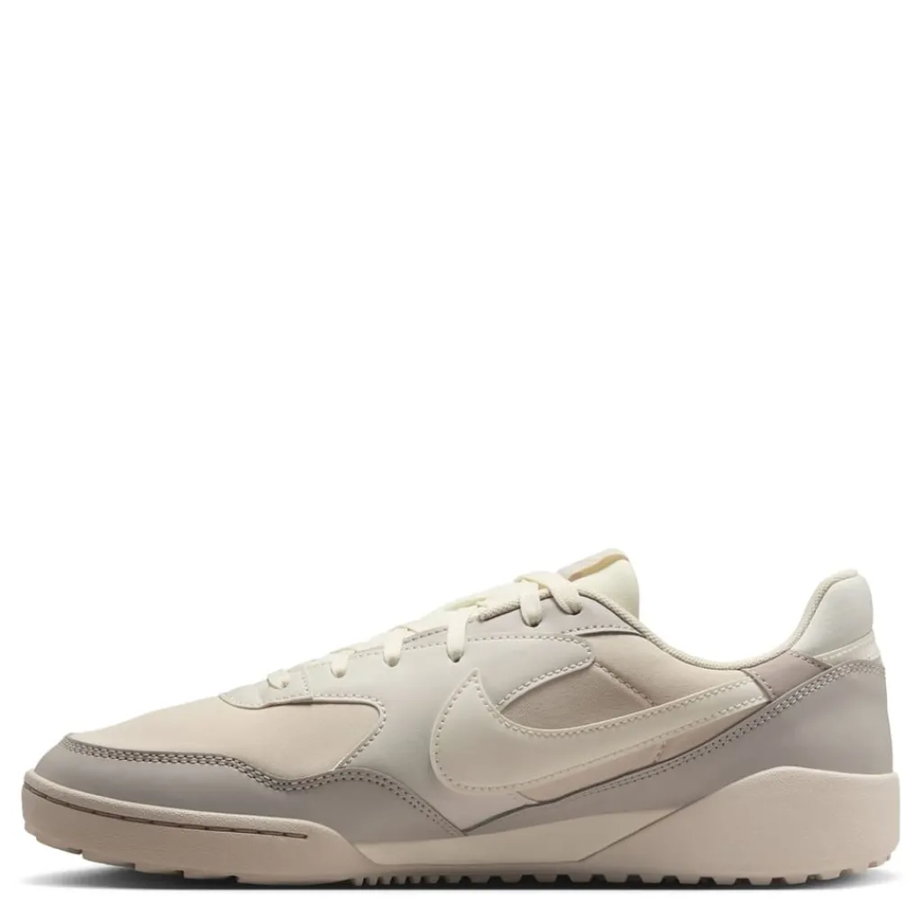 Trainers*Nike Terra Manta Sn54 in Beige
