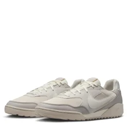 Trainers*Nike Terra Manta Sn54 in Beige